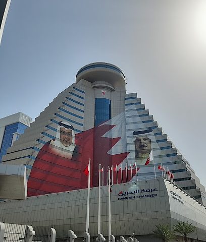 ميدغلف تكافل - المنامة - +973 1721 8881
