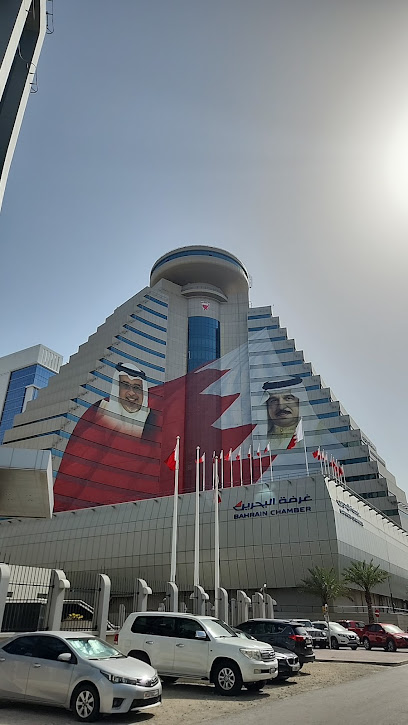 ميدغلف تكافل - Bahrain|Sanabis