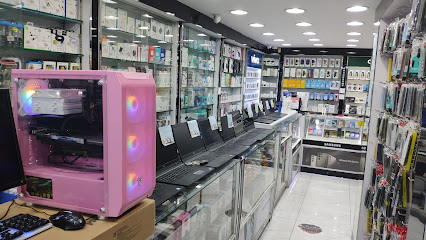 مورد كمبيوتر محمول - البحرين - الزلاق - +973 3892 4231