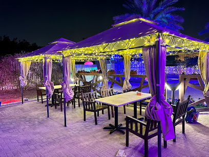 مطعم وكافيه مونو - المحرق - +973 3363 4111