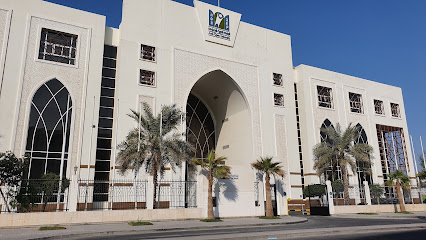 الجامعة العربية المفتوحة - الزلاق - +973 1740 7077