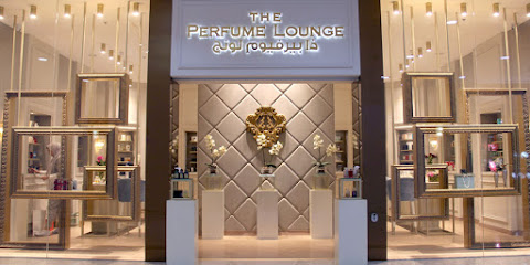 صالة العطور - الرفاع - +973 1714 0147