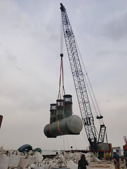 شركة رزوق للتجارة العامة ذ - Bahrain|Manama|1701