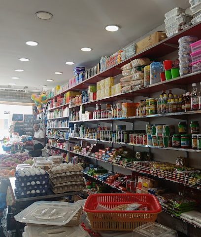 توبلي - الرفاع -