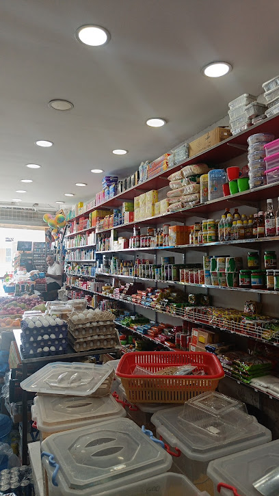 توبلي - Bahrain