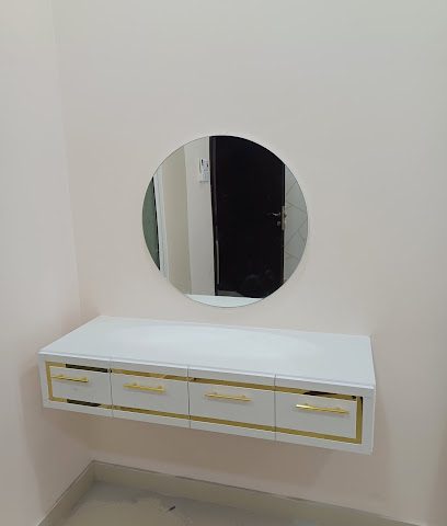 نقل اثاث البحرين - المحرق - +973 3332 0198