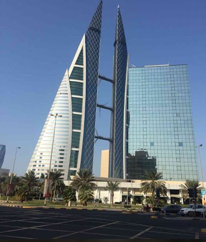 360Realtors LLP ، المنامة - الرفاع - +973 3839 5786