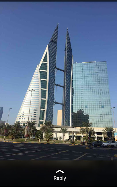 360Realtors LLP ، المنامة - Bahrain|Manama 323|19th Floor|World Trade Center