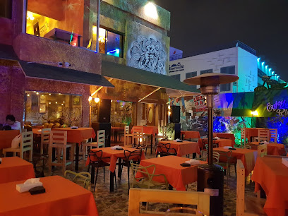 بنغالور بوب البحرين - النويدرات - +973 1725 9585