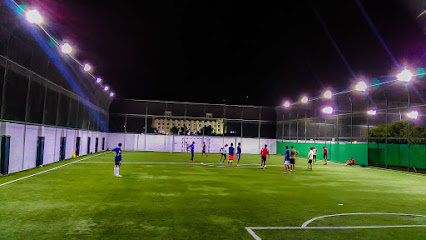 حقل سار - سيف - +973 3838 5468