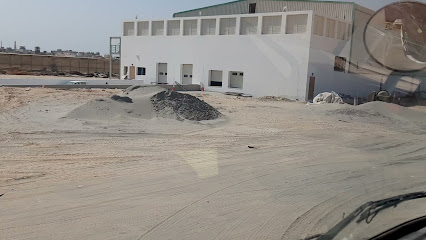 الشركة العامة للدواجن - البحرين - الرفاع - +973 1760 0717