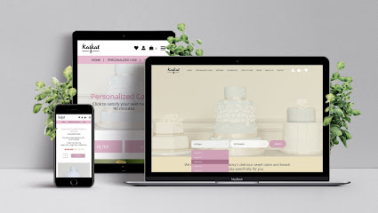 نسيج رقمي - الزلاق ، - +973 3444 7525