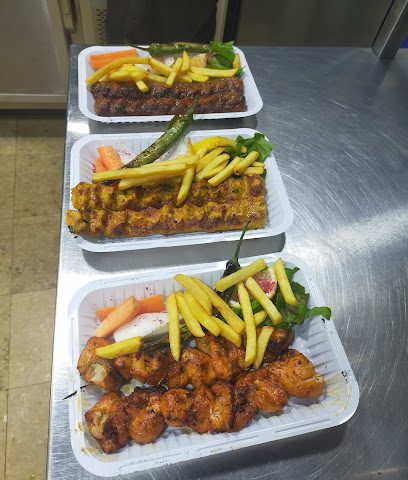 مشاوي عين عبدان - سلماباد - +973 3339 1625