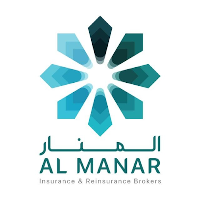 المنار لوساطة التأمين وإعادة التأمين ذ - المنامة - +973 1755 6860