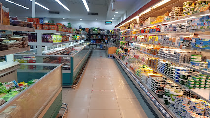 باباسون - سترة - +973 1734 1070
