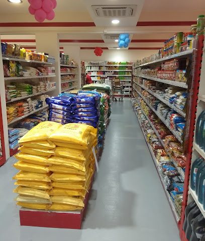 سوق النور اكسبرس - سترة -