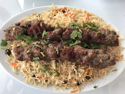 مشاوي ديسي ماسالا ، الرفاع الحجيات - الرفاع - +973 3329 0529