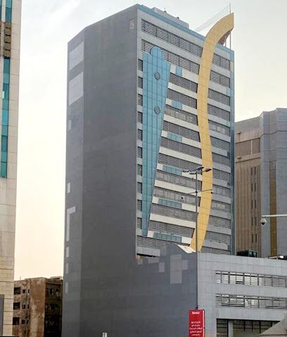 شركة 24 × 7 ذ - توبلي - +973 1721 6411