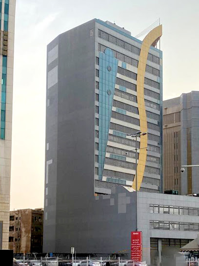 شركة 24 × 7 ذ - Bahrain|Manama|Office 11|Bahrain Tower