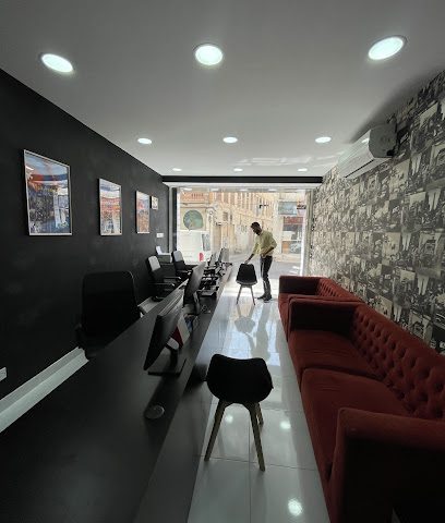 السبيل للسفر والسياحة ذ - توبلي - +973 7793 7597