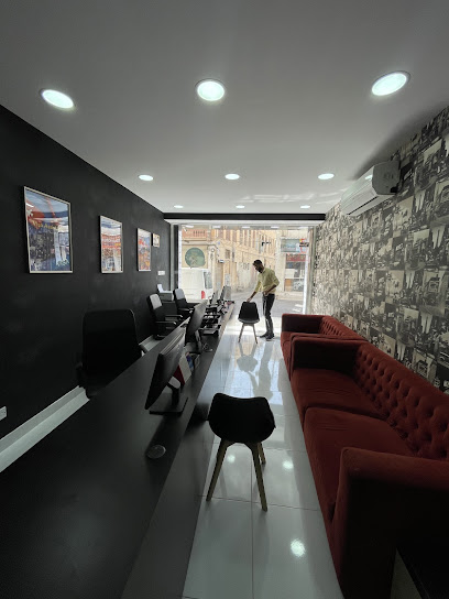 السبيل للسفر والسياحة ذ - Bahrain|Muharraq|TIJJAR AVENUE|Office 1757