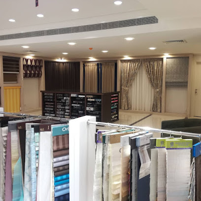 ديمورا للديكور والمفروشات - المنامة - +973 3200 1013