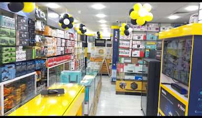 حل تكنولوجيا المعلومات من arizone - الهملة ، - +973 3352 6262