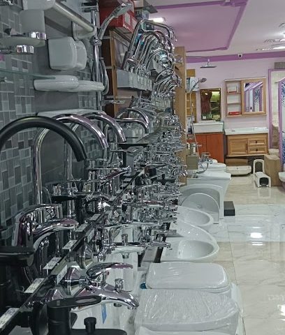 الايام للتجارة ذ - توبلي - +973 3385 8369