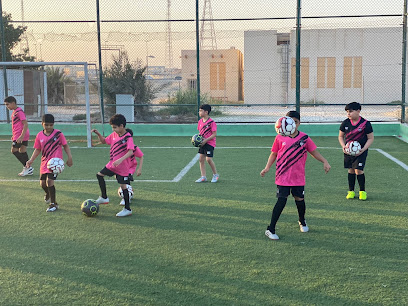 اكاديمية سكواد squad academy - سيف - +973 3916 5157