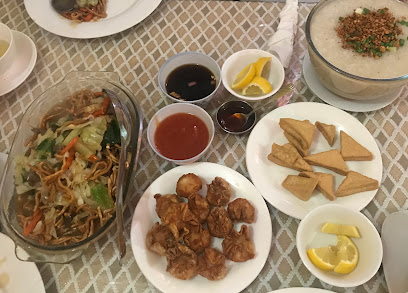 مطعم كيمبورا ، القضيبية - الصالحية - +973 3672 9702