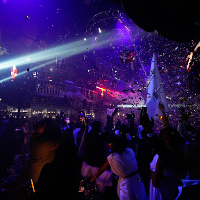 VIP PULSE - النويدرات - +973 3646 0506