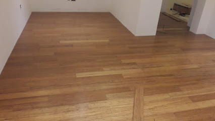 العامور للرخام العامور للرخام - المنامة - +973 3641 0050
