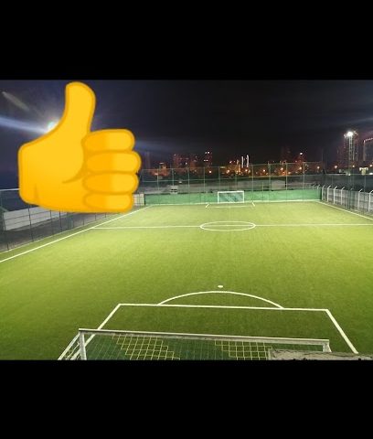 ملعب يوفنتوس أرينا - الرفاع - +973 3732 3332