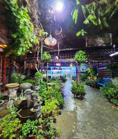 حدائق الحجير 2 - الرفاع - +973 1755 4202