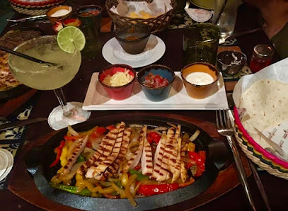 مارجريتا ميكسيكانا - المحرق - +973 1774 6462