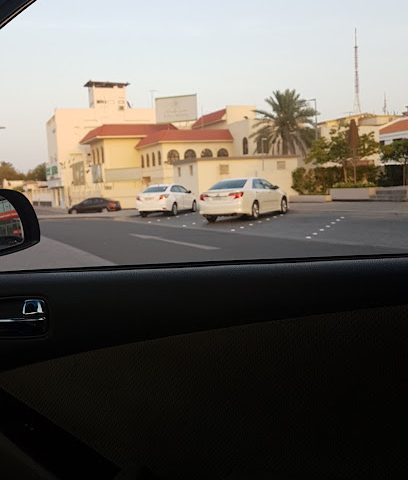 كاف الإنسانية - مدينة عيسى Kaaf human - النويدرات - +973 1733 3090