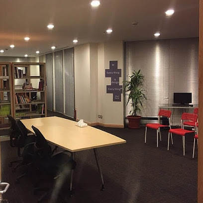 مركز نيو فيجن للتدريب - المنامة - +973 3612 3908