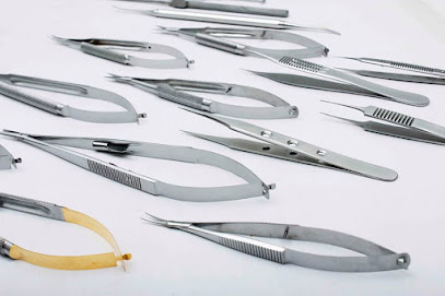عالم طب الأسنان والمستلزمات الطبية ذ - المحرق - +973 1789 6322