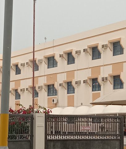 المدرسة الهندية الجديدة - سلماباد - +973 1762 2350