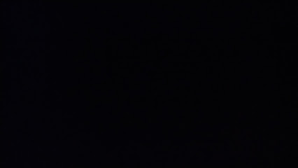 ہجر کی بات - الزلاق - +973 3510 4285