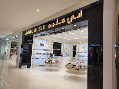 آن كلاين - سند -