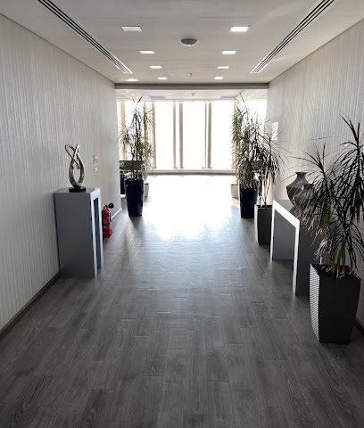 المركز الطبي الألماني - المحرق - +973 1731 3555