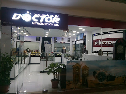 دكتور في الساعات - الحد ، - +973 3879 7737