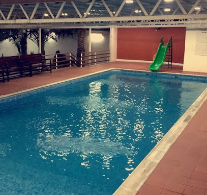 بركة كلاسيك - توبلي - +973 3632 2261