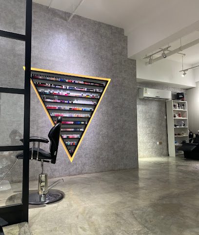 توب كوت سبا للأظافر - شمال السهلة - +973 3408 7495