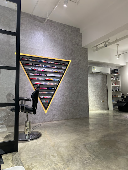 توب كوت سبا للأظافر - Bahrain|Isa Town|Avenue 77|5H5G+G5J