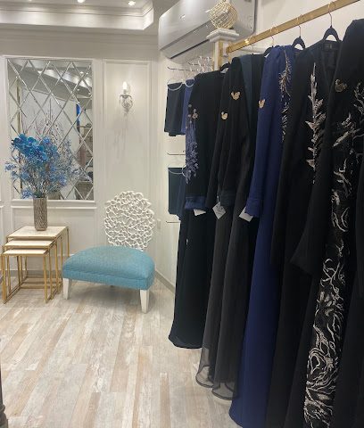 دار القيطان للعبايات - دار كليب ، - +973 3911 3063