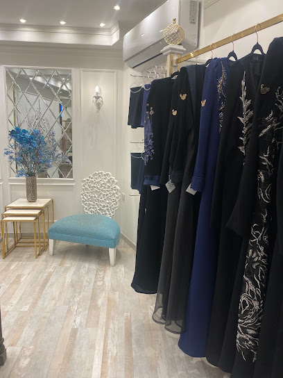 دار القيطان للعبايات - Bahrain|Jid Ali|11 Avenue 11