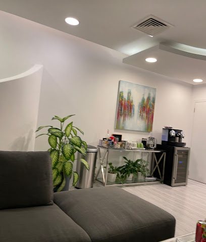 عيادة علم النفس شركة العنصر. - الرفاع - +973 6692 9422