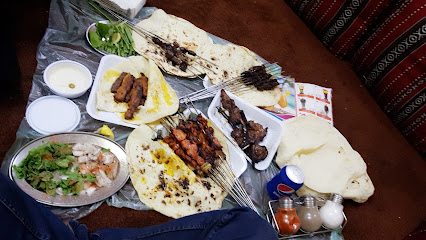 مطعم ومشاوي صابر أيوب - سلماباد - +973 1760 1888